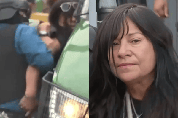 17161D504C43406D15170F55514947761F121718504A47791C11-1200x800_resultado