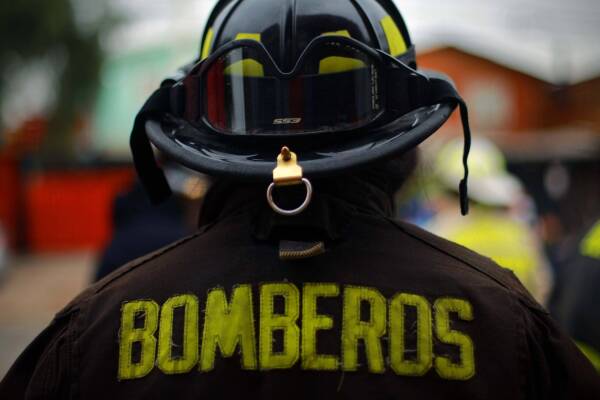 24-142510_zk0v_generica-bomberos-scaled