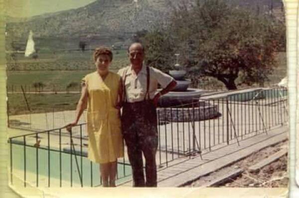 36630279_2079503165455751_2477221674726981632_n