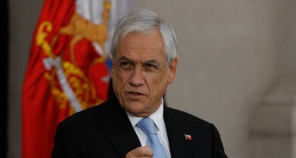 a_uno_1176355-1-e1587349943118-750×400