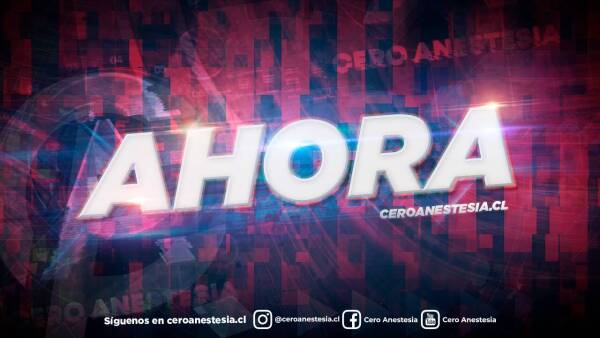 AHORA_2 (2)