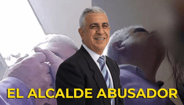 alcalde-laja-abuso