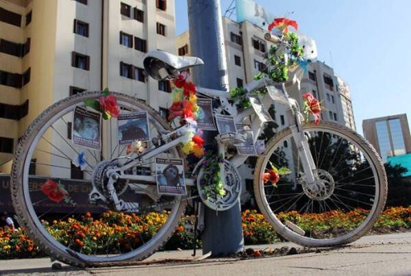 bici8