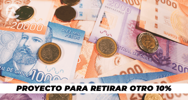 Billetes-11