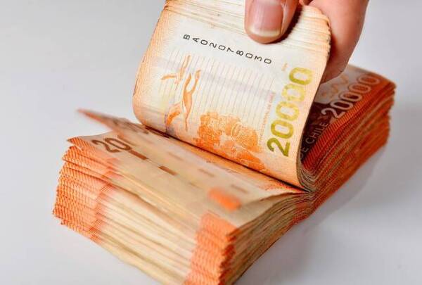 billetes-a1