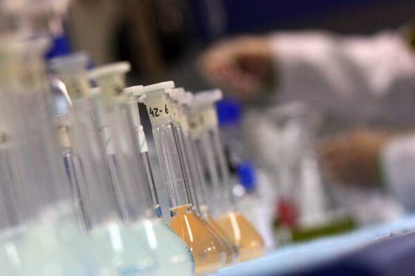 ciencia-1024×683