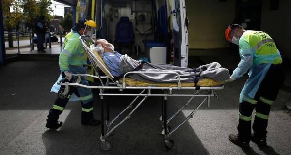 coronavirus-covid-19-contagiados-infectados-chile