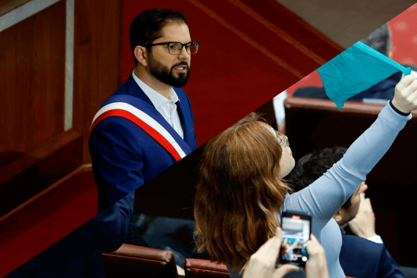 Cuenta-Pública-2024-Boric