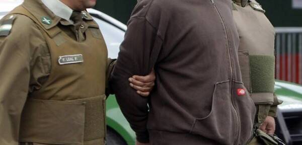 detencion-por-secuestro-y-estupro-en-litueche