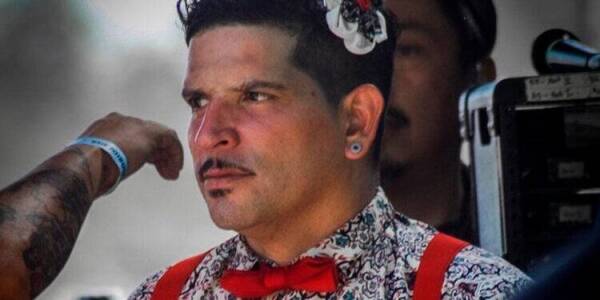 Don-Rogelio-Cucarro-750×375