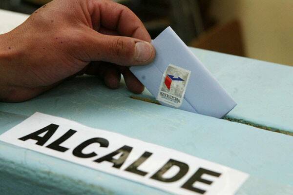 elecciones-chile