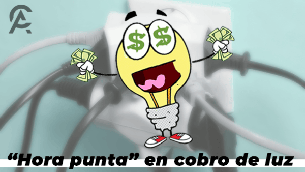 Eliminar capa