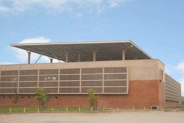 escuela-industrial-las-nieves-3