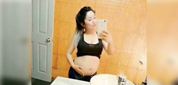 Fernanda-Maciel-Facebook-700×336