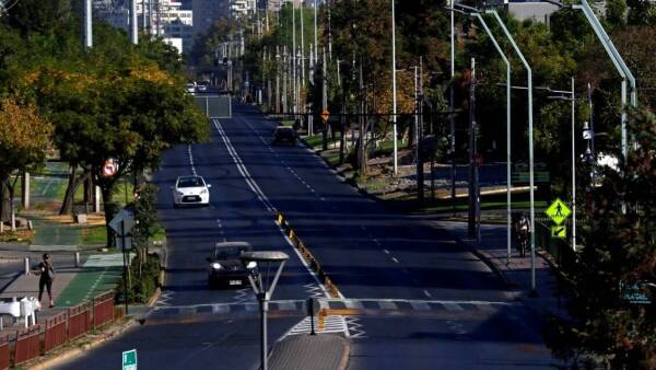 foto_0000001120200402083310