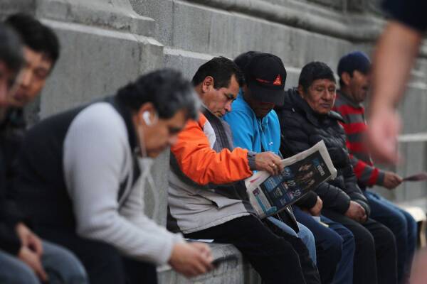 https___cloudfront-us-east-1.images.arcpublishing.com_prisachile_4HUV66WOSRAAFMPA6MWSZSZJV4