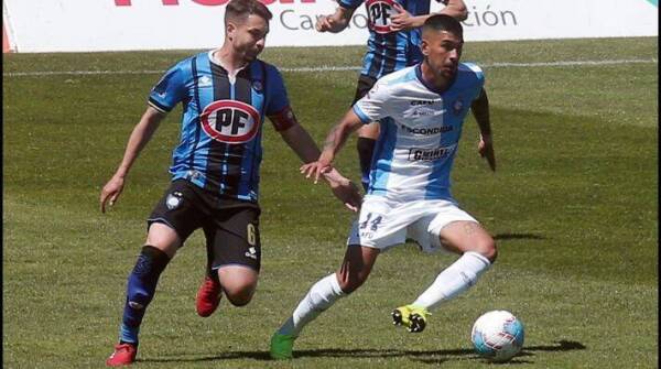 huachipato_antofagasta_copa_sudamericana_equipos_chilenos.jpg_1693159006