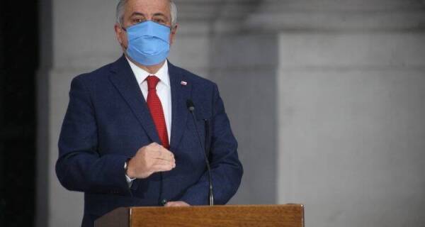 jaime-manalich-renuncia-ministro-salud-gabinete-sebastian-pinera-coronavirus-750×400