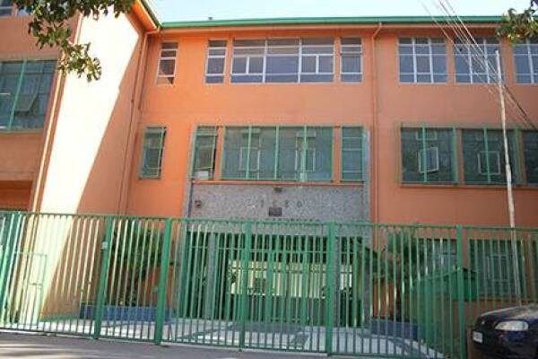 liceo-abdon-cifuente