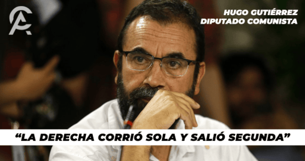 MARCO