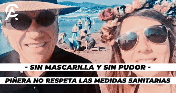 MARCO NOTA CA
