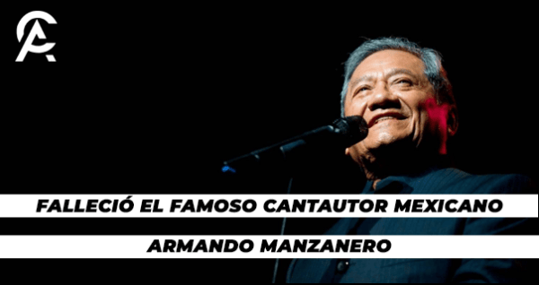 MARCO NOTA CA