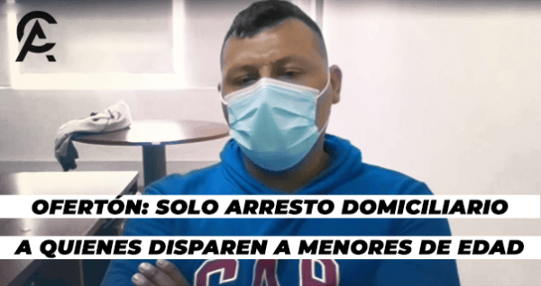 MARCO NOTA CA