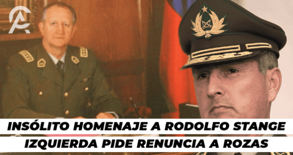 MARCO NOTA CA
