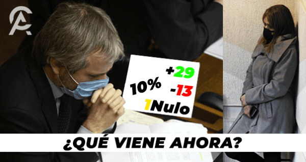 MARCO NOTA CA