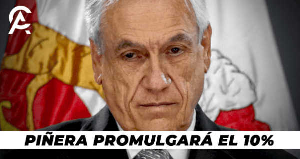 MARCO NOTA CA