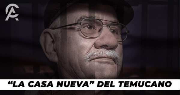 MARCO NOTA CA
