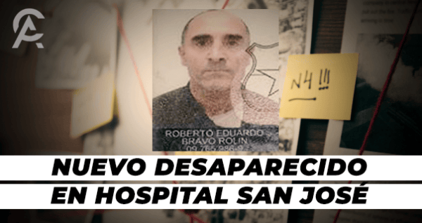 MARCO NOTA CA
