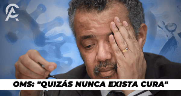 MARCO NOTA CA