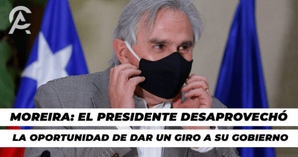 MARCO NOTA CA