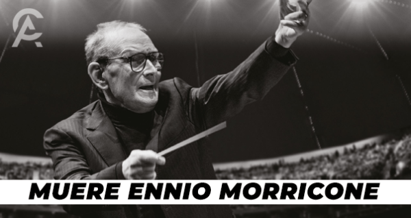 MARCO NOTA CA