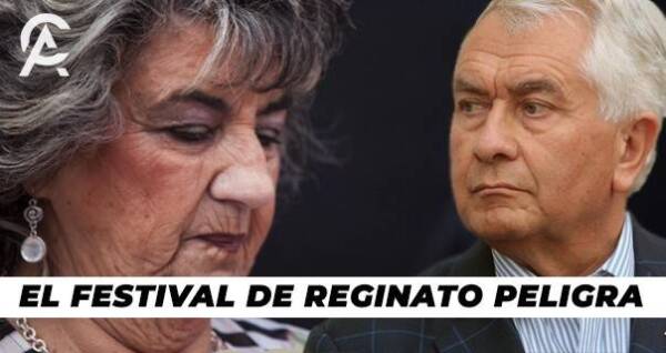 MARCO NOTA CA