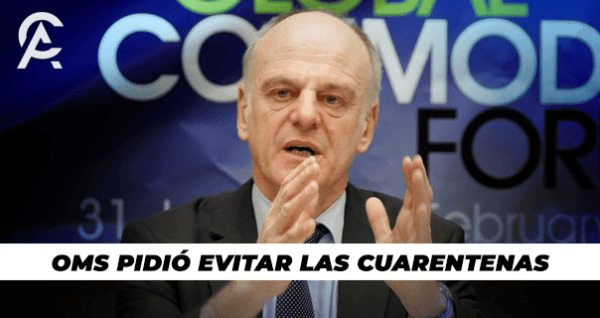 MARCO NOTA CA
