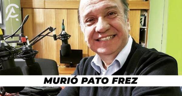 MARCO NOTA CA