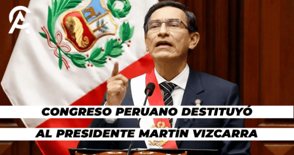 MARCO NOTA CA