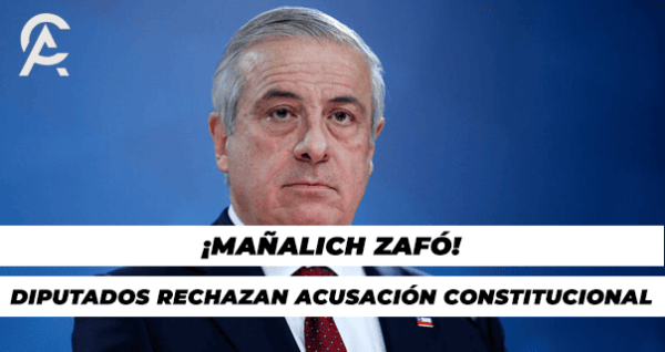 MARCO NOTA CA