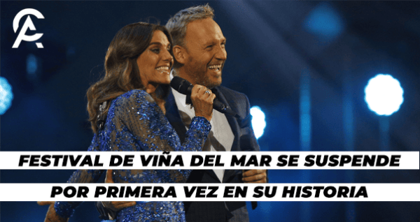 MARCO NOTA CA