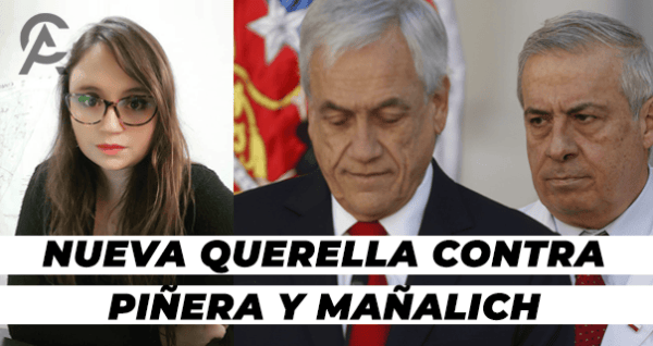 MARCO NOTA CA