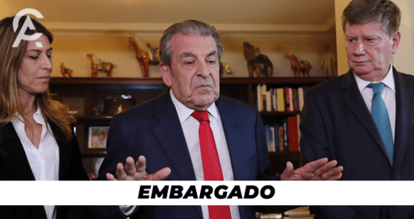 MARCO NOTA CA