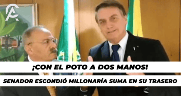MARCO NOTA CA