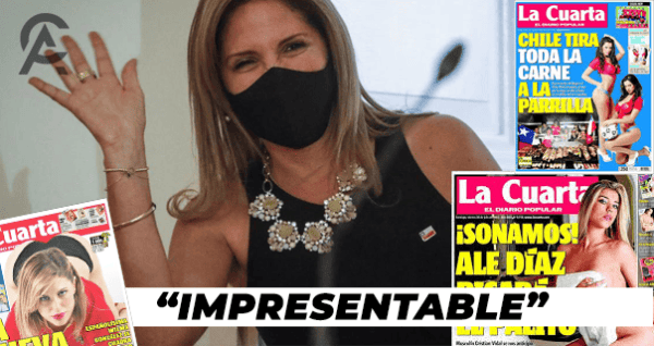 MARCO NOTA CA
