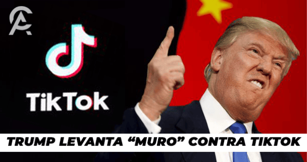 MARCO NOTA CA