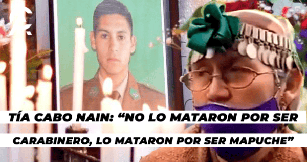 MARCO NOTA CA