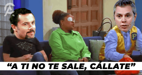 MARCO NOTA CA