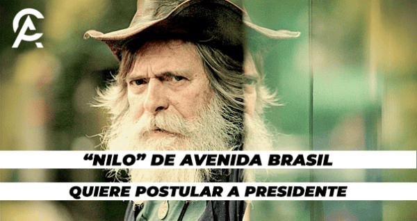 MARCO NOTA CA