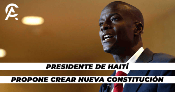MARCO NOTA CA